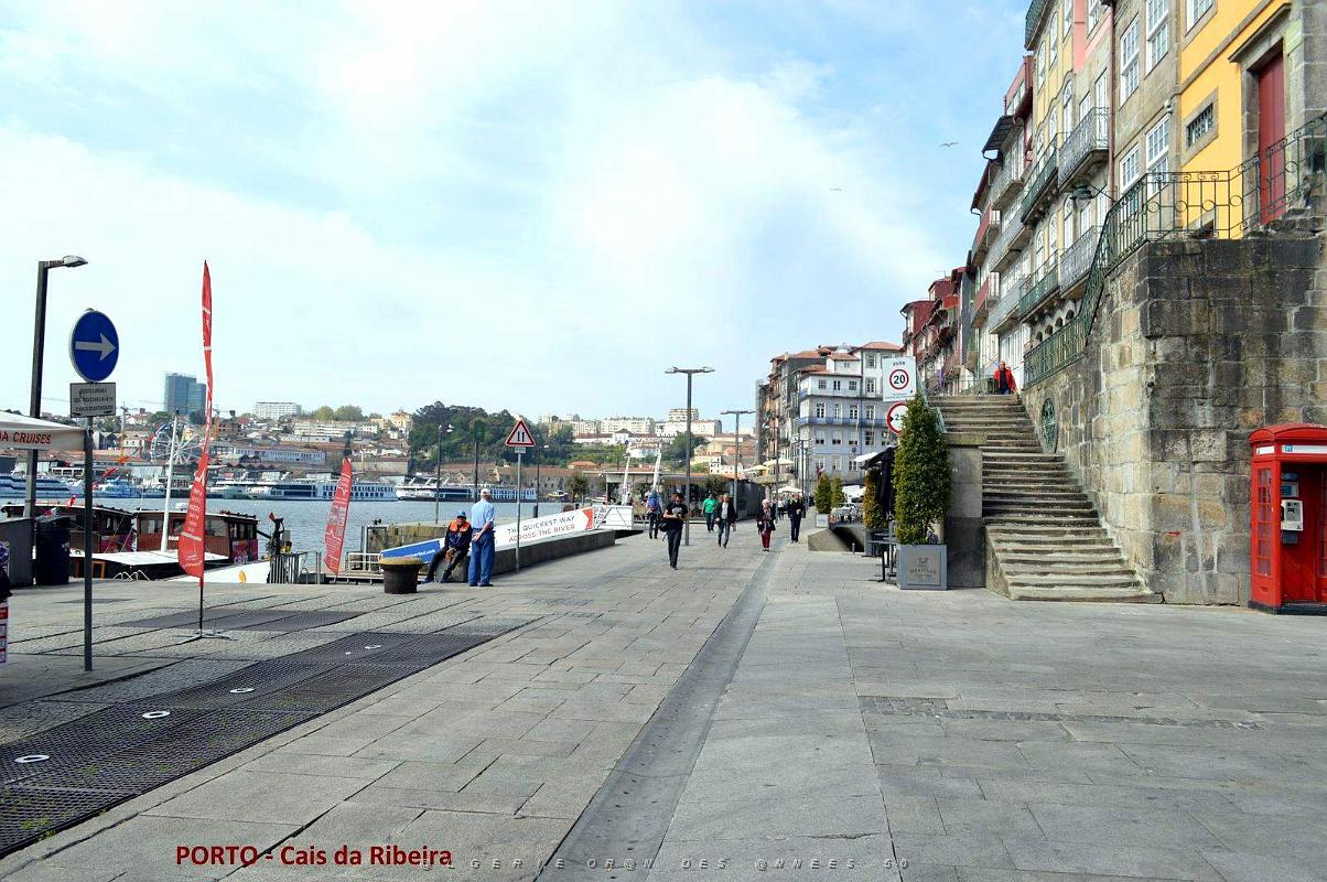 0267 - Porto Ribeira.jpg